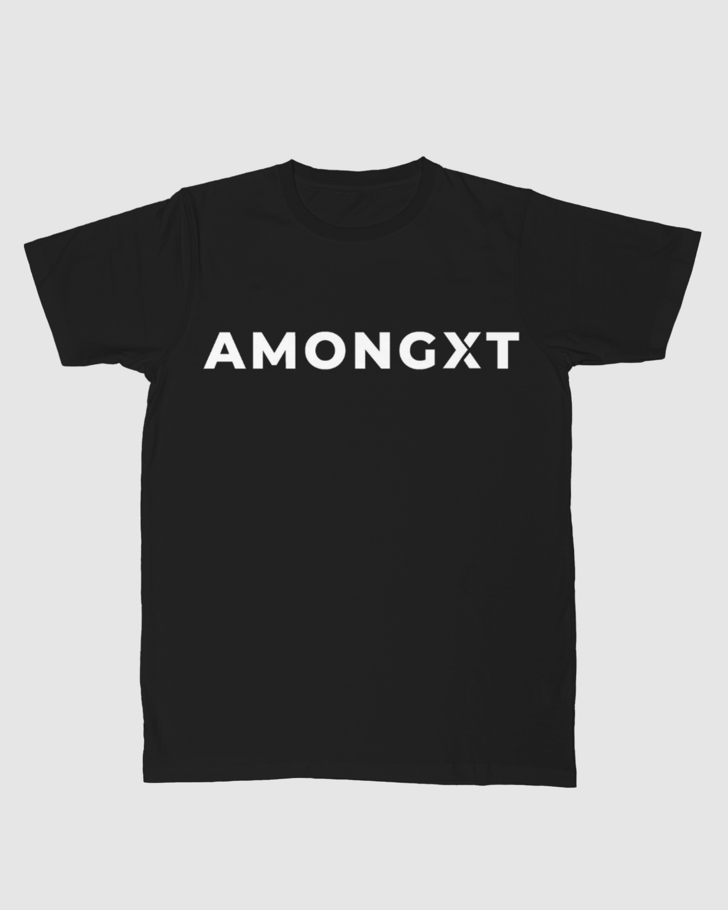 AMONGXT Classic Tee