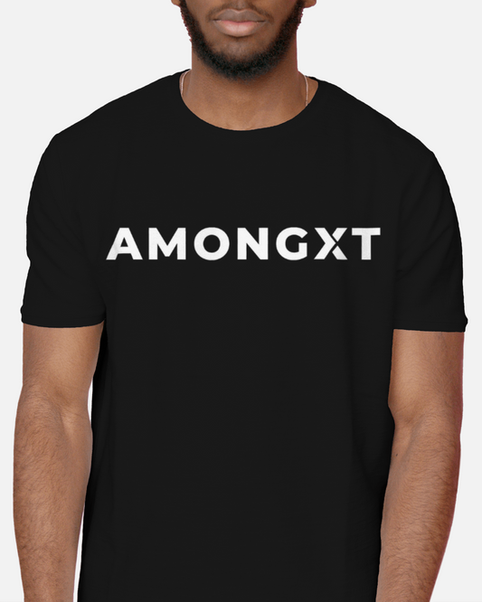 AMONGXT Classic Tee